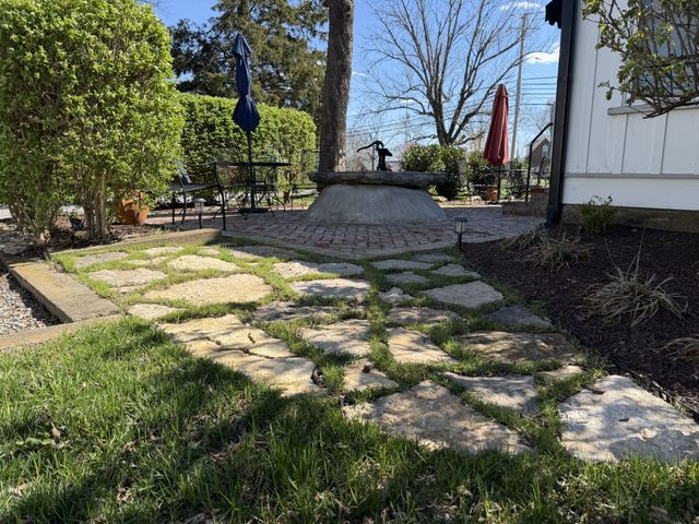 814 Hartsville Pike, Gallatin, TN 37066