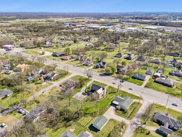 814 Hartsville Pike, Gallatin, TN 37066