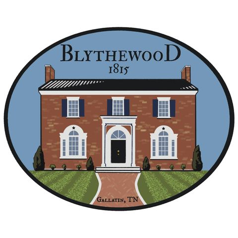 814 Hartsville Pike, Gallatin, TN 37066