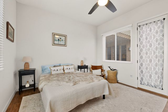 7 Via Harena, Santa Fe, NM 87507