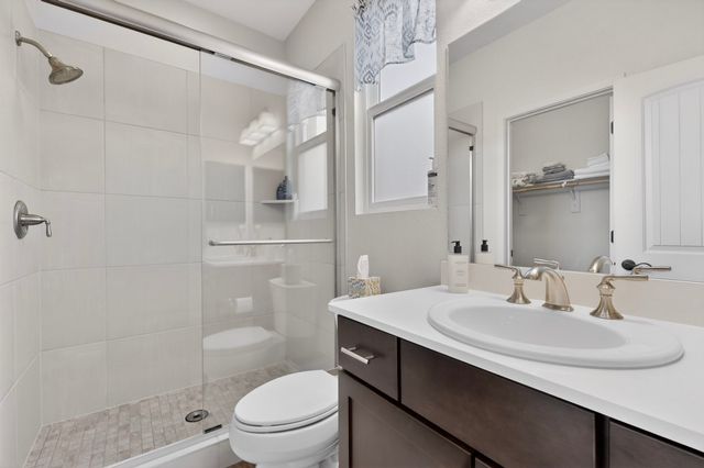 7 Via Harena, Santa Fe, NM 87507