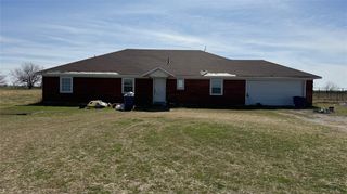 8400 Alfadale Street, Union City, OK 73090