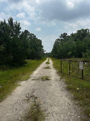 0 Moonshine Hill Road, Humble, TX 77346
