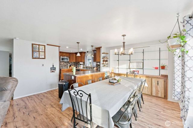 10068 Idano Road NE, Moses Lake, WA 98837