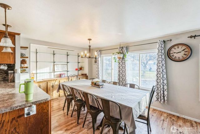 10068 Idano Road NE, Moses Lake, WA 98837