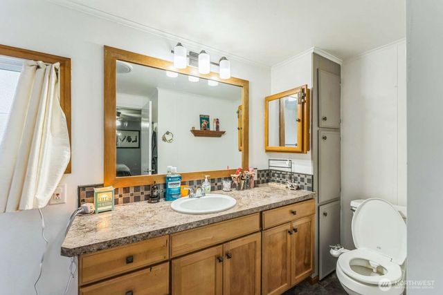 10068 Idano Road NE, Moses Lake, WA 98837