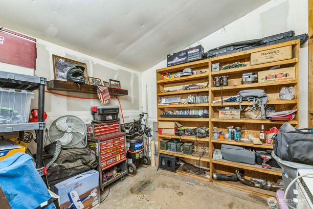 10068 Idano Road NE, Moses Lake, WA 98837