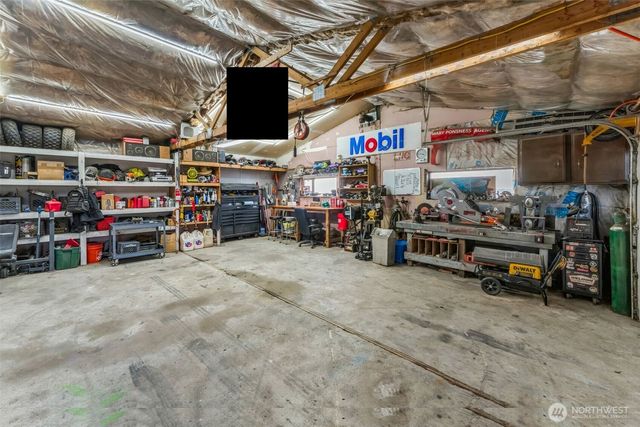 10068 Idano Road NE, Moses Lake, WA 98837