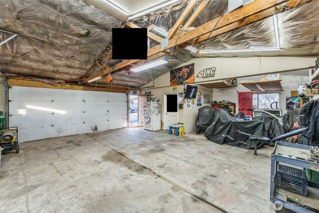 10068 Idano Road NE, Moses Lake, WA 98837