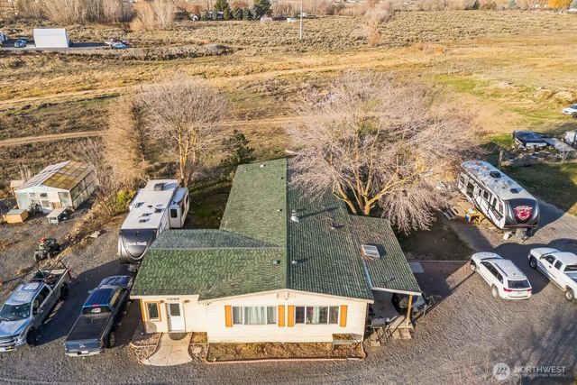 10068 Idano Road NE, Moses Lake, WA 98837