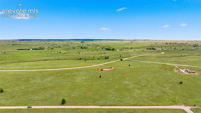 14830 Tiboria Loop, Peyton, CO 80831