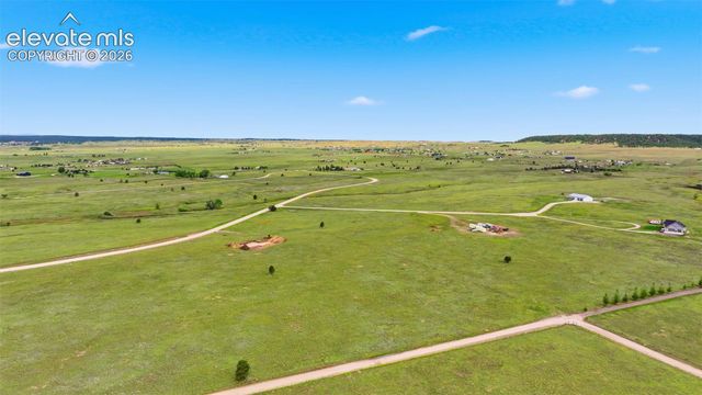 14830 Tiboria Loop, Peyton, CO 80831