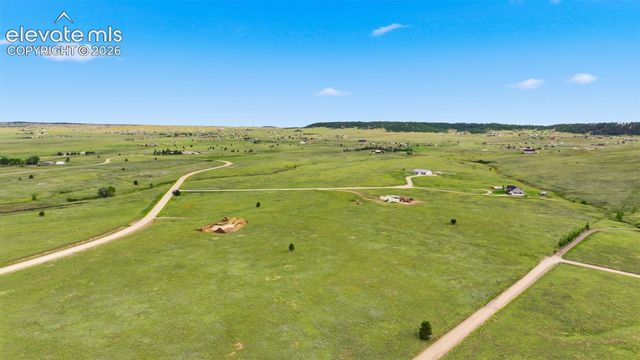14830 Tiboria Loop, Peyton, CO 80831