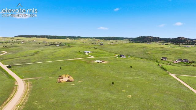 14830 Tiboria Loop, Peyton, CO 80831