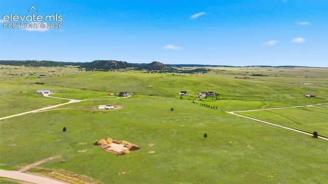 14830 Tiboria Loop, Peyton, CO 80831