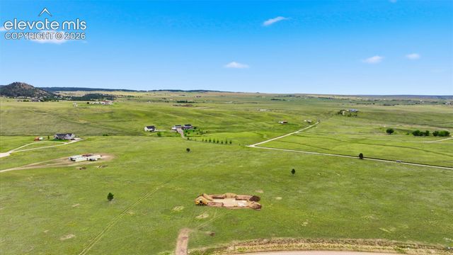 14830 Tiboria Loop, Peyton, CO 80831