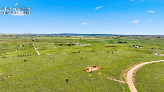 14830 Tiboria Loop, Peyton, CO 80831