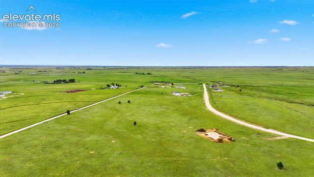 14830 Tiboria Loop, Peyton, CO 80831