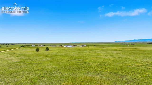 14830 Tiboria Loop, Peyton, CO 80831