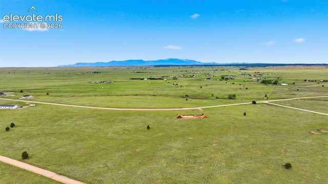 14830 Tiboria Loop, Peyton, CO 80831