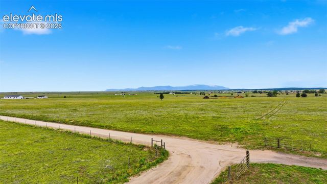 14830 Tiboria Loop, Peyton, CO 80831