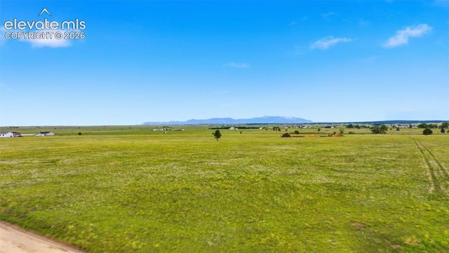 14830 Tiboria Loop, Peyton, CO 80831