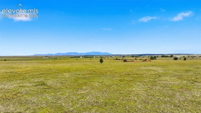 14830 Tiboria Loop, Peyton, CO 80831