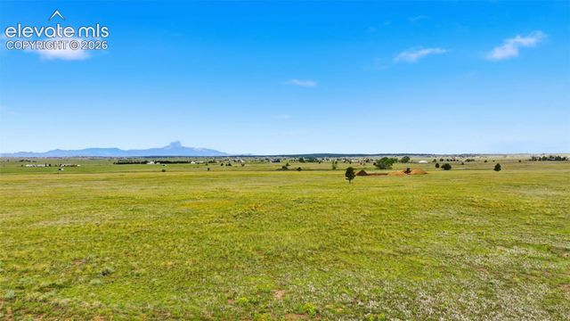 14830 Tiboria Loop, Peyton, CO 80831