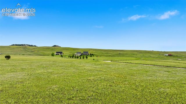 14830 Tiboria Loop, Peyton, CO 80831