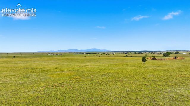 14830 Tiboria Loop, Peyton, CO 80831