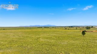 14830 Tiboria Loop, Peyton, CO 80831