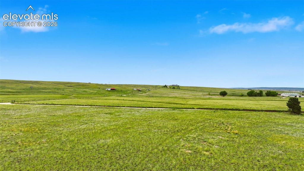 14830 Tiboria Loop, Peyton, CO 80831 — photo 3