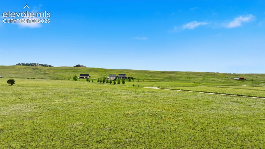 14830 Tiboria Loop, Peyton, CO 80831 — photo 4