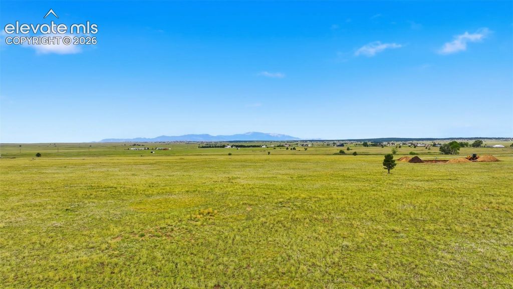 14830 Tiboria Loop, Peyton, CO 80831 — photo 5