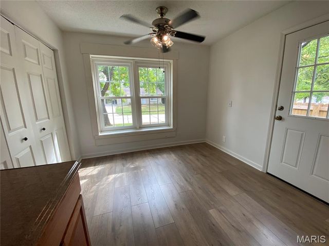 203 Wild Winds Drive, Unincorporated, MO 63368