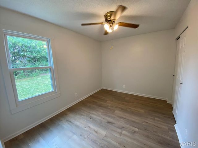 203 Wild Winds Drive, Unincorporated, MO 63368