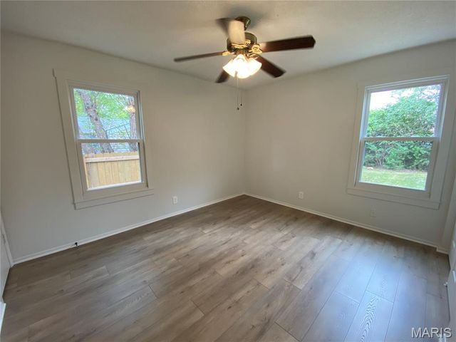 203 Wild Winds Drive, Unincorporated, MO 63368