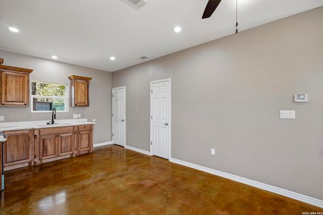 1210 Double Tree, San Antonio, TX 78264