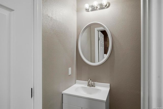 1210 Double Tree, San Antonio, TX 78264