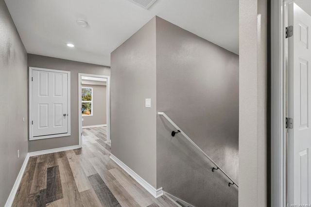 1210 Double Tree, San Antonio, TX 78264