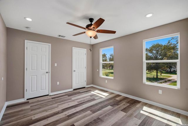 1210 Double Tree, San Antonio, TX 78264