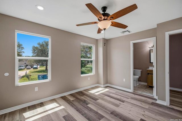 1210 Double Tree, San Antonio, TX 78264