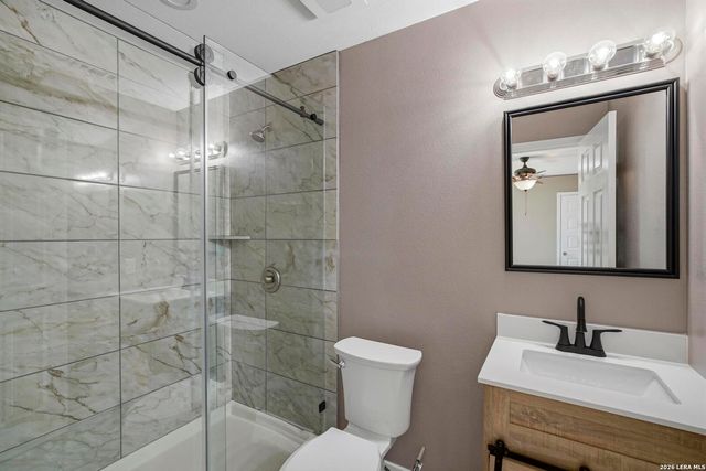 1210 Double Tree, San Antonio, TX 78264
