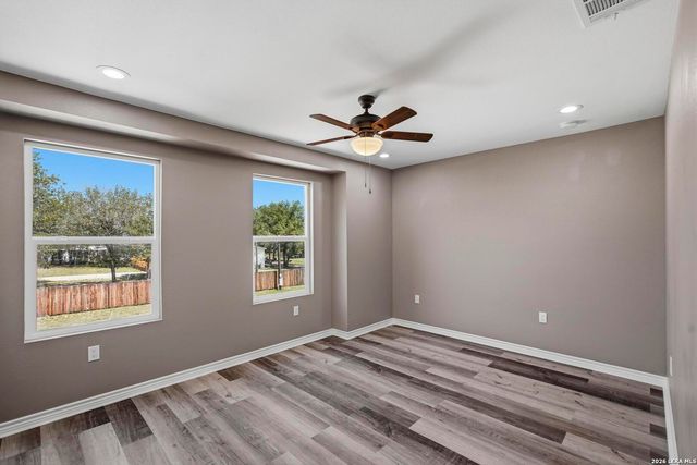 1210 Double Tree, San Antonio, TX 78264