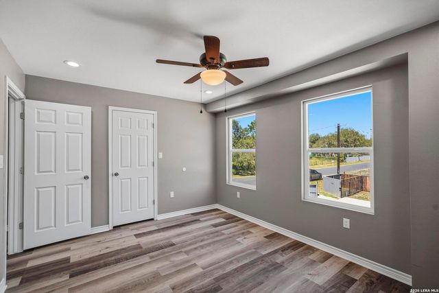1210 Double Tree, San Antonio, TX 78264