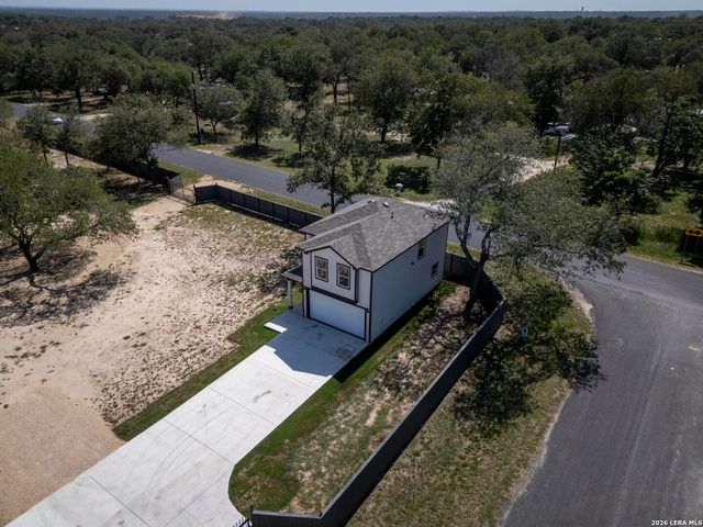 1210 Double Tree, San Antonio, TX 78264