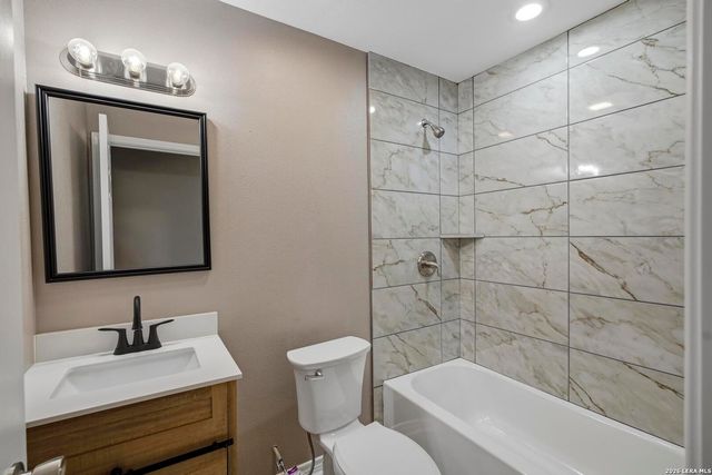 1210 Double Tree, San Antonio, TX 78264
