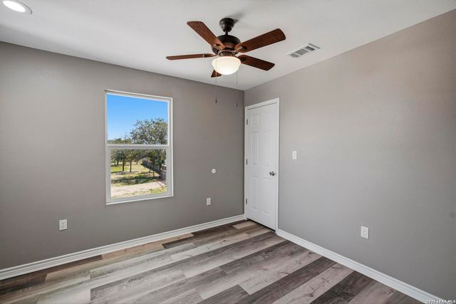 1210 Double Tree, San Antonio, TX 78264