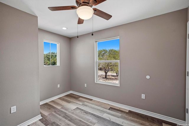 1210 Double Tree, San Antonio, TX 78264