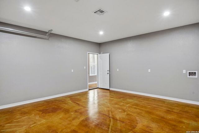 1210 Double Tree, San Antonio, TX 78264